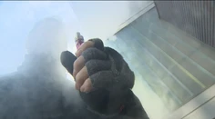 Vaping môže viesť k vážnym ochoreniam. Vedci tvrdia, že je rovnako škodlivý ako cigarety
