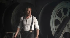 Bez neho by James Bond znel úplne inak. Zomrel autor jednej z najznámejších filmových zvučiek