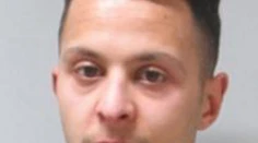 Nedostatok peňazí spôsobilo, že Abdeslamovcov museli prestať sledovať