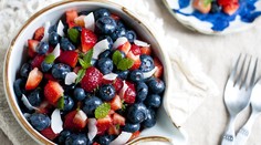 Ovocné diéty môžu spôsobiť cukrovku a obezitu