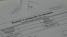 Rekreačné poukazy zaplatia zamestnancom všetky firmy, Danko má však ďalší smelý plán