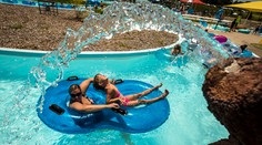 Ako na dovolenke nezbankrotovať? Máme pre vás zopár tipov!