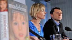 Poľka, ktorá tvrdila, že je Madeleine McCannová, spoznala výsledky DNA testov