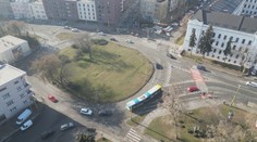 V Košiciach zvažujú obmedziť rýchlosť áut v meste na 30-ku. Odborníci sú skeptickí