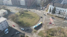 V Košiciach zvažujú obmedziť rýchlosť áut v meste na 30-ku. Odborníci sú skeptickí