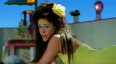 Pamätáte si hit Barbie Girl? Takto vyzerá speváčka zo skupiny Aqua dnes