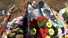 Deti ostali doma samy. Dievča (10) a chlapca (7) našli zadusených v starej truhlici