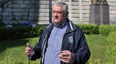 Súd prerušil proces s exšéfom SNS Jánom Slotom, svedkovia korupčnej kauzy odmietli vypovedať
