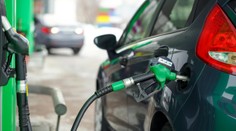 Na pumpách skončil dlhotrvajúci paradox. Nikto jeho koniec neočakával