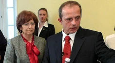 Zomrel dlhoročný diplomat Juraj Migaš