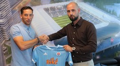 Prestupová bomba! Filip Hološko sa stal hráčom Slovana Bratislava