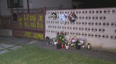 Archív: Takto vyzerala rekonštrukcia vraždy Jána Kuciaka a Martiny Kušnírovej