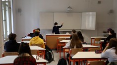 Základné aj materské školy zmierňujú opatrenia