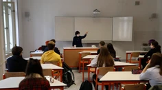 Základné aj materské školy zmierňujú opatrenia