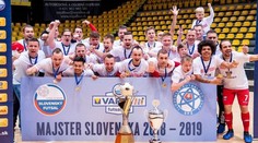 Majstrovská Pinerola sa odhlásila z najvyššej súťaže. Dôvodom sú katastrofálne podmienky v lige