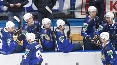 Košice aj Spišská Nová Ves využili domáce prostredie naplno. Banská Bystrica stratila vedenie