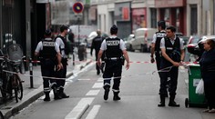 Za rukojemníckou drámou v Paríži stál údajne doteraz netrestaný Maročan