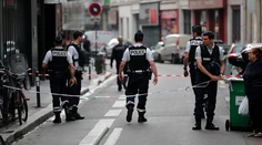 Za rukojemníckou drámou v Paríži stál údajne doteraz netrestaný Maročan