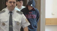 Prvý z útočníkov, ktorí do bezvedomia zbili Žilinčana na jeho oslave, skončil vo väzbe