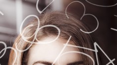 Matematika vie v kráse poriadne zamiešať karty