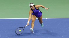 USA nastúpi proti Slovensku aj so svetovou trojkou a finalistkou US Open. Ďalšie dve hviezdy chýbajú