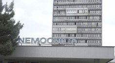 Súboj odborárov so štátom pokračuje. Najväčší slovenský urgent vraj kolabuje, nemocnica tvrdí opak