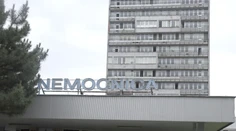 Súboj odborárov so štátom pokračuje. Najväčší slovenský urgent vraj kolabuje, nemocnica tvrdí opak