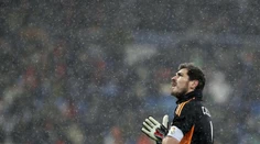 Stelesňujú reprezentáciu. Títo borci sú v nej aspoň 15 rokov a stále hrajú