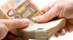 V kauza Bašternák pokračuje trestné stíhanie