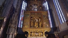 Tohtoročná Veľká noc bude bez omší. Niektorí kňazi si však neodpustia takzvané „súkromné omše"