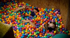 Deň s nadáciou Markíza: Ako prežiť ťažké časy odlúčenia od kamarátov?