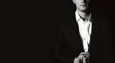 Oficiálna pieseň k 50 Shades of Grey. Ako stvorená pre milovanie