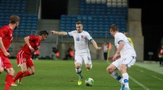 Vieme, s kým si Kozákovci zahrajú v marci