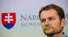 Matovič: Fico nám obvinením z daňových podvodov pomohol naštartovať voličov