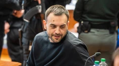 Darko Dragić požiadal o prepustenie z väzby. Je obžalovaný z prípravy vrážd prokurátorov