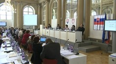 Obchodovanie politikov na slovenský spôsob. Aj takto to môže vyzerať