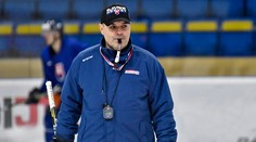 Trénera Bokroša teší vysoký triumf nad Kazachstanom, vo štvrťfinále chce tohto súpera