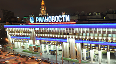 Koniec ruskej propagandy? Európski poslanci sa rozhodli zakročiť