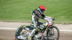 Martin Vaculík dosiahol historický úspech. V prestížnej Speedway GP obsadil bronzovú priečku