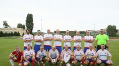 Koalícia a opozícia v jednom drese: Kapitánom bol Andrej Danko