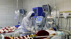 Rusko hlási najvyšší denný počet obetí covidu od začiatku pandémie