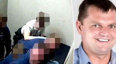 Kauza úmrtia Slováka v Belgicku bude mať diplomatickú dohru. Slovensko spochybňuje vyšetrovanie smrti Chovanca