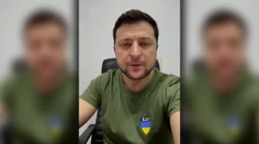 Zelenskyj obvinil Rusko z „jadrového terorizmu“: Toto je prvýkrát v histórii ľudstva