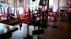 Rozdelenie okresov: Čiernych okresov bude 24, napriek tomu núdzový stav nevyhlásia