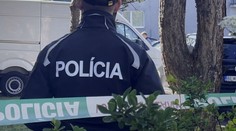 Mali byť svedkami zločinu. Zisťovali sme, či môžu vypočuť deti z Rohožníka