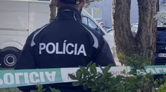 Mali byť svedkami zločinu. Zisťovali sme, či môžu vypočuť deti z Rohožníka