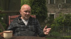 Bývalý zvárač dva roky bojuje za dôchodok. Kým jednému úradníkovi stačia doklady, inému nie