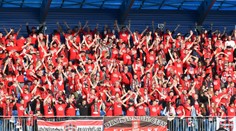 Dobrá správa pre športovcov. Povinné testovanie na akciách do 100 ľudí sa ruší, má to však jednu podmienku