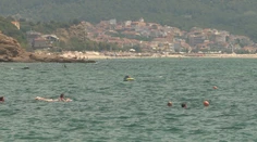 Zrušili ste zakúpený zájazd? Hoci peniaze dostanete, v stanovenom termíne to nebude