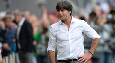 Toto je nominácia majstrov sveta do Francúzska